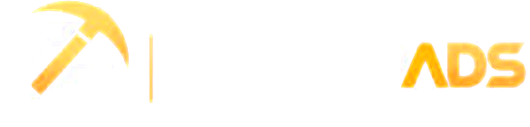 GarimpAds